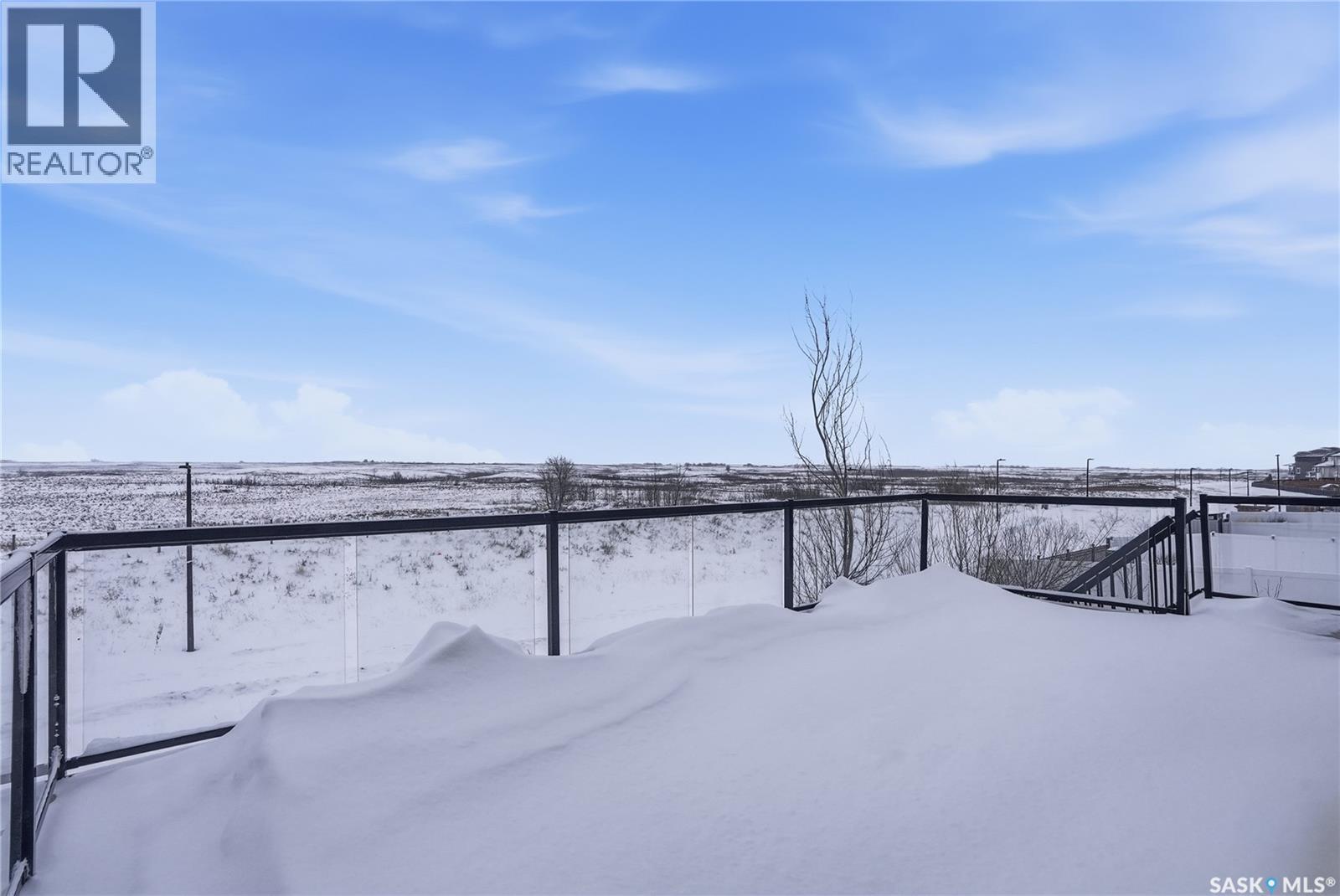 371 Fast Court, Saskatoon, Saskatchewan  S7W 0W8 - Photo 49 - SK025932