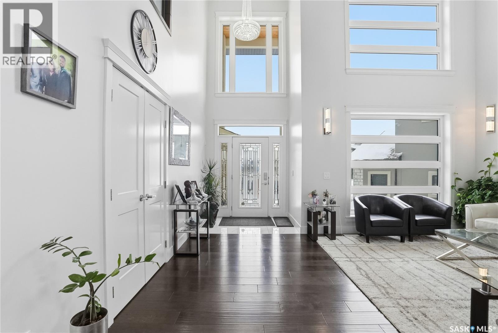 371 Fast Court, Saskatoon, Saskatchewan  S7W 0W8 - Photo 7 - SK025932