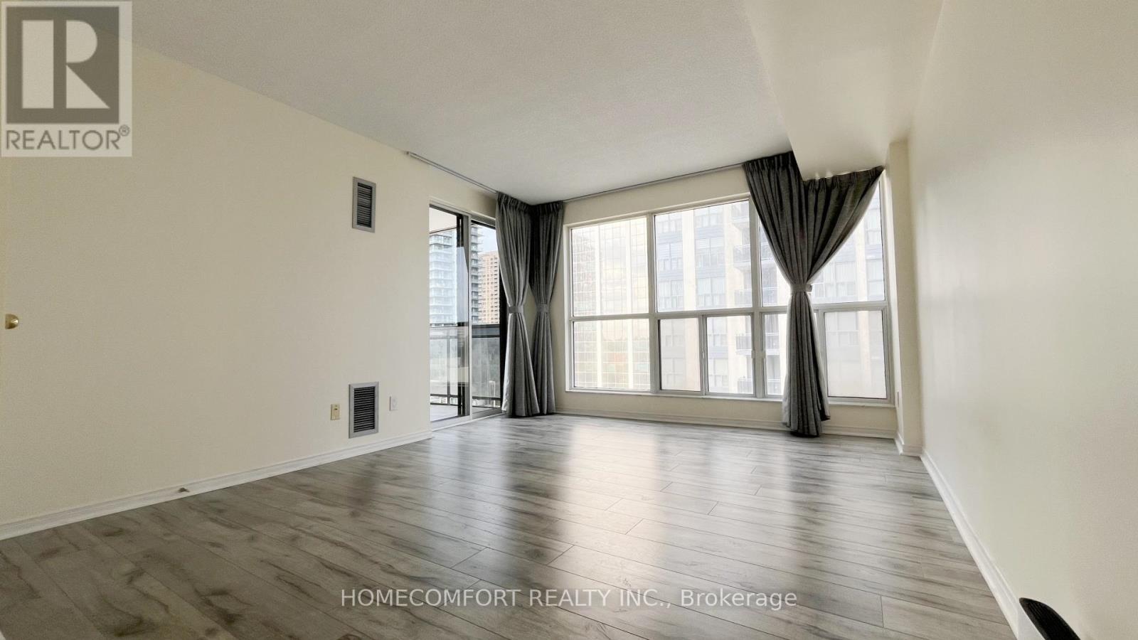 809 - 28 Hollywood Avenue, Toronto, Ontario M2N 6S4 - Photo 24 - C12655954