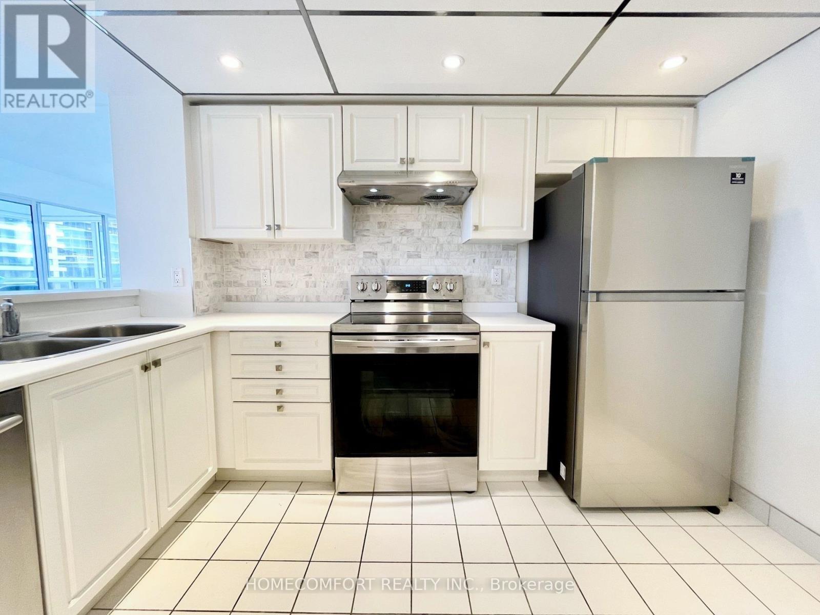 809 - 28 Hollywood Avenue, Toronto, Ontario M2N 6S4 - Photo 13 - C12655954