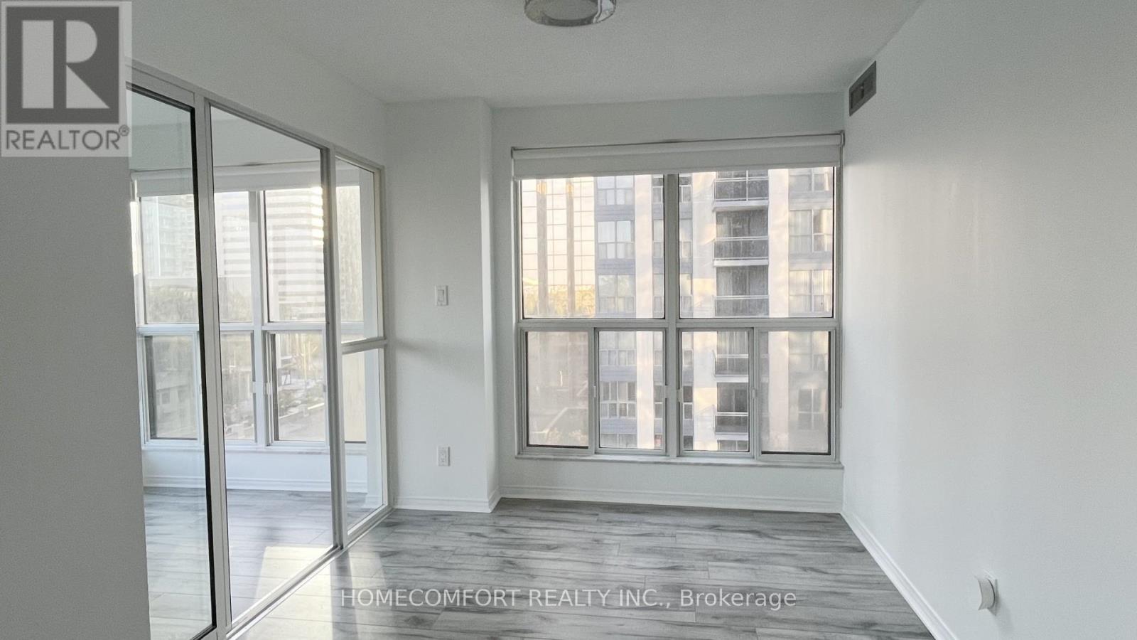 809 - 28 Hollywood Avenue, Toronto, Ontario M2N 6S4 - Photo 19 - C12655954