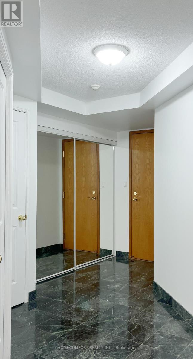 809 - 28 Hollywood Avenue, Toronto, Ontario M2N 6S4 - Photo 33 - C12655954