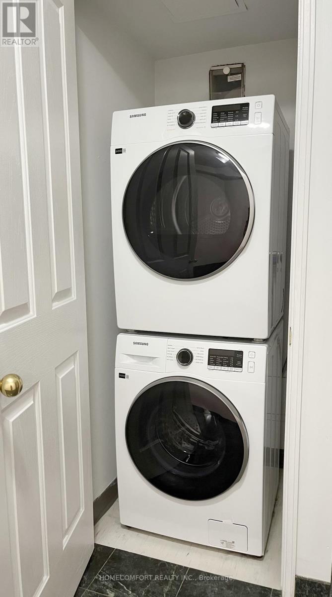 809 - 28 Hollywood Avenue, Toronto, Ontario M2N 6S4 - Photo 34 - C12655954