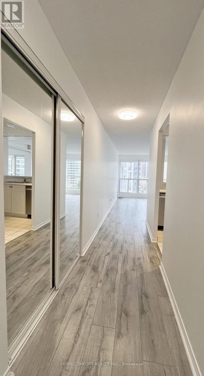 809 - 28 Hollywood Avenue, Toronto, Ontario M2N 6S4 - Photo 32 - C12655954