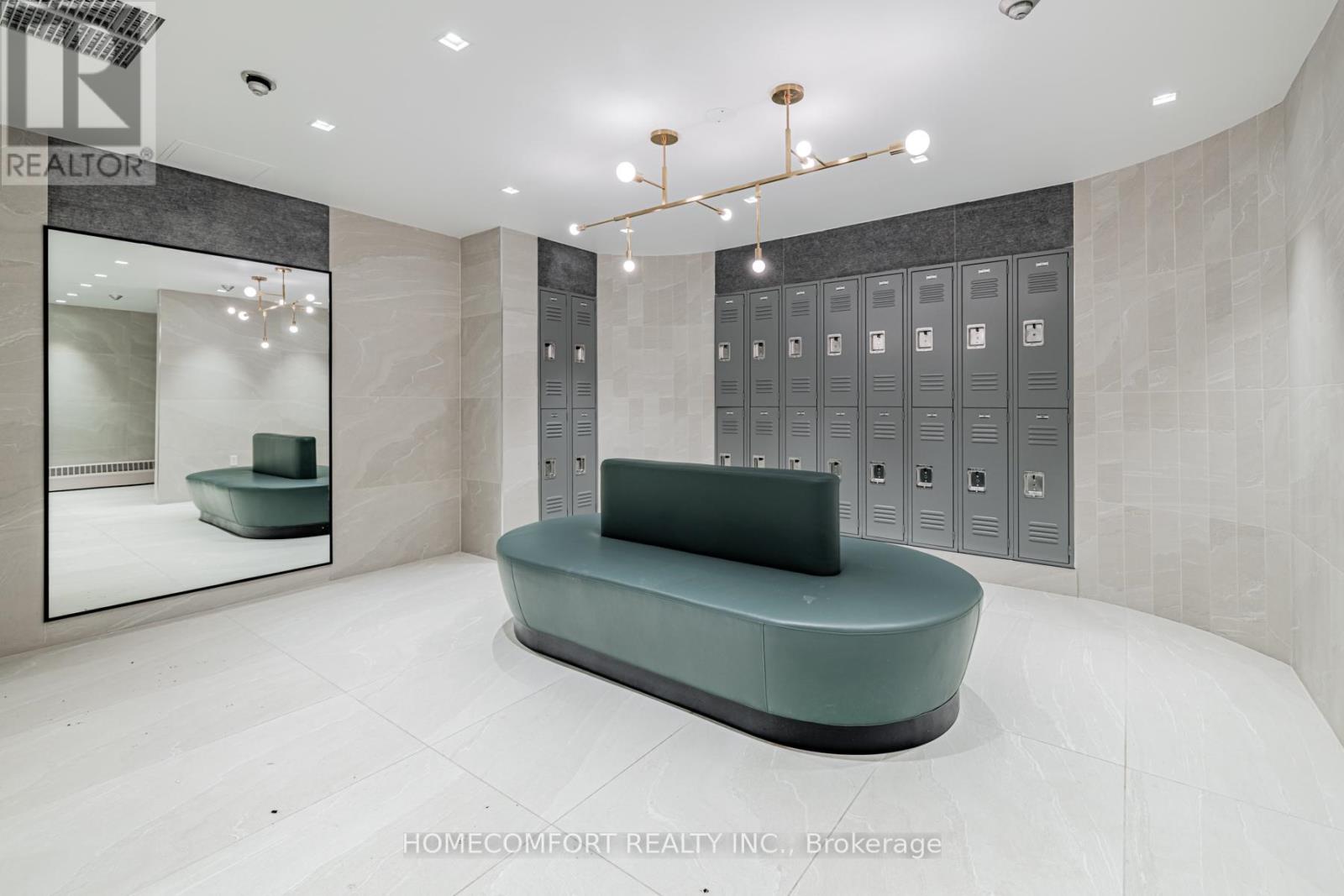 809 - 28 Hollywood Avenue, Toronto, Ontario M2N 6S4 - Photo 7 - C12655954