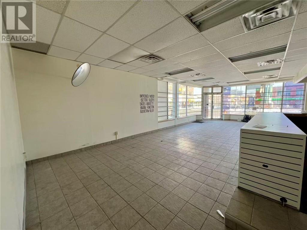 59 Elm Street, Sudbury, Ontario  P3C 1R6 - Photo 1 - 2125966