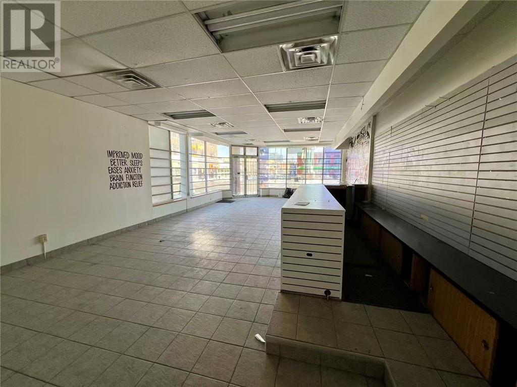 59 Elm Street, Sudbury, Ontario  P3C 1R6 - Photo 2 - 2125966