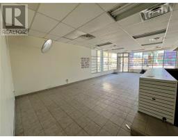 59 Elm Street, Sudbury, Ontario