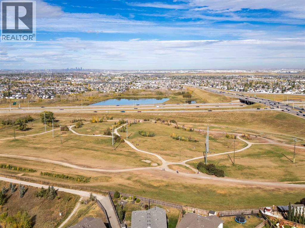 34, 25 Auburn Meadows Avenue Se, Calgary, Alberta  T3M 2L3 - Photo 42 - A2260507