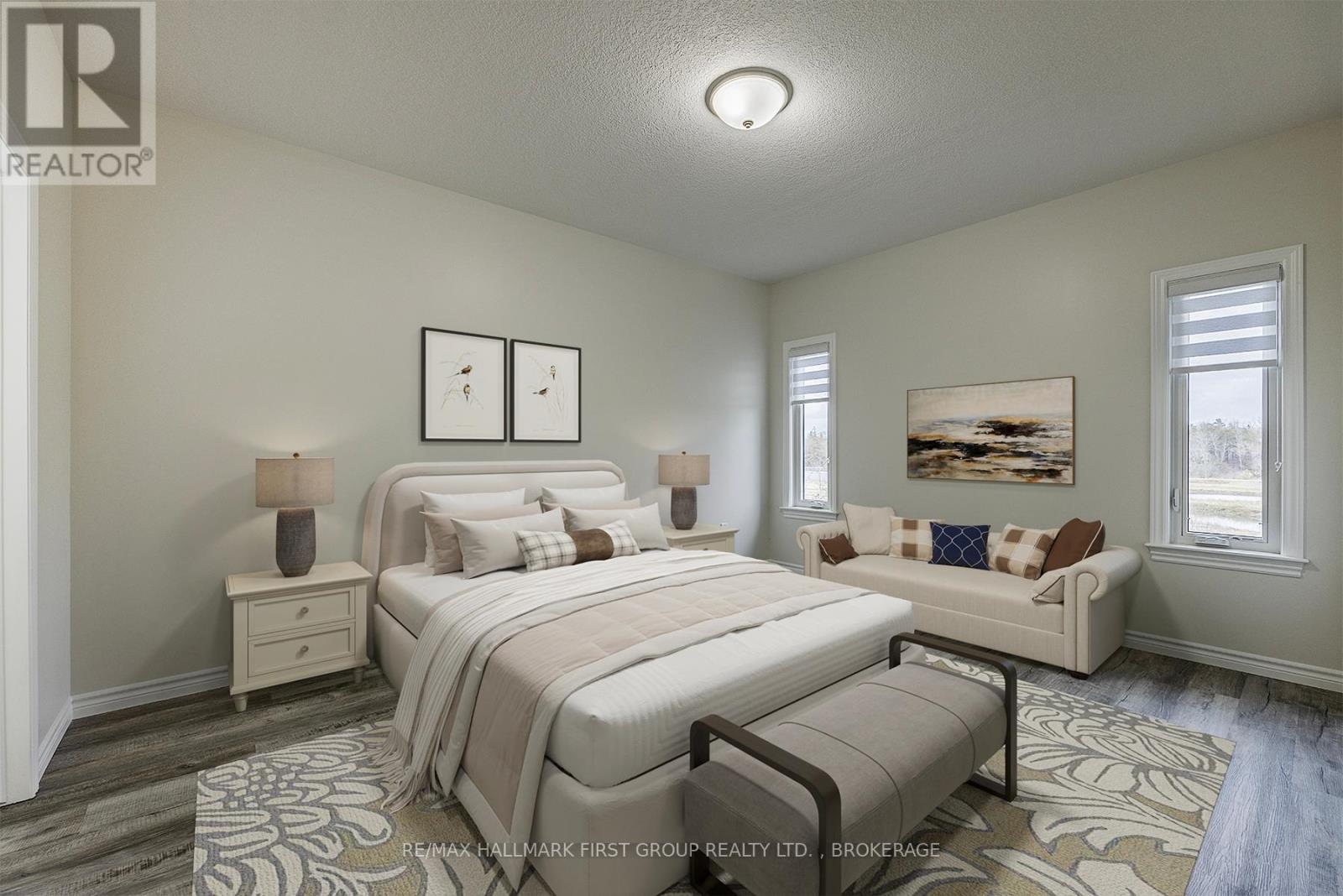 201 Creighton Drive, Loyalist, Ontario  K0H 2H0 - Photo 14 - X12657210