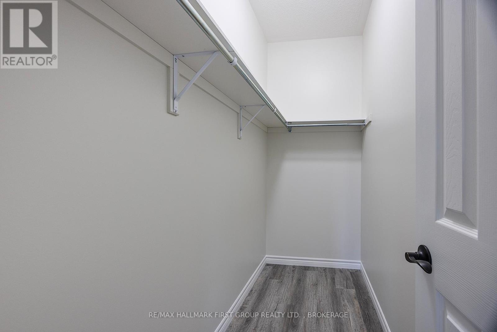 201 Creighton Drive, Loyalist, Ontario  K0H 2H0 - Photo 15 - X12657210