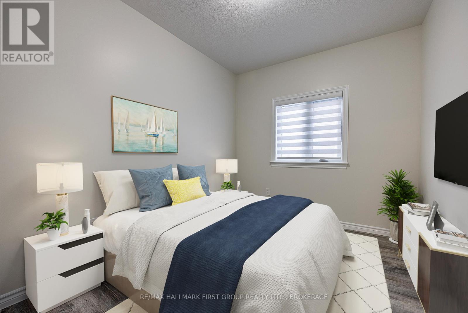 201 Creighton Drive, Loyalist, Ontario  K0H 2H0 - Photo 18 - X12657210