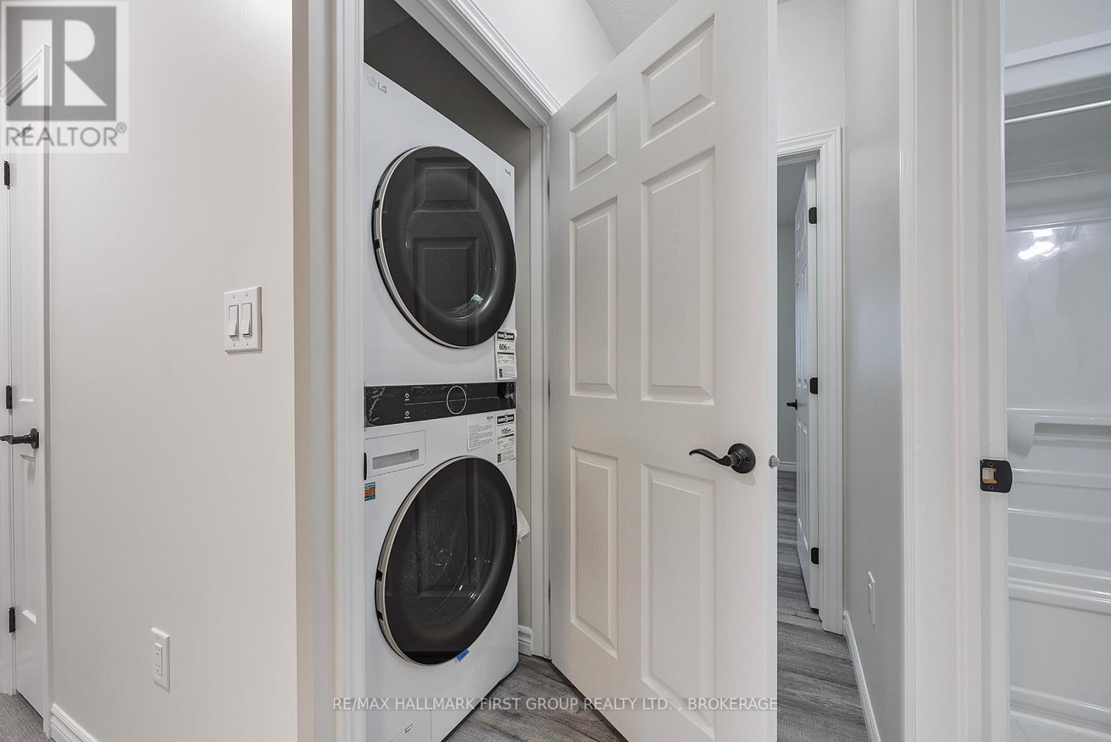 201 Creighton Drive, Loyalist, Ontario  K0H 2H0 - Photo 19 - X12657210