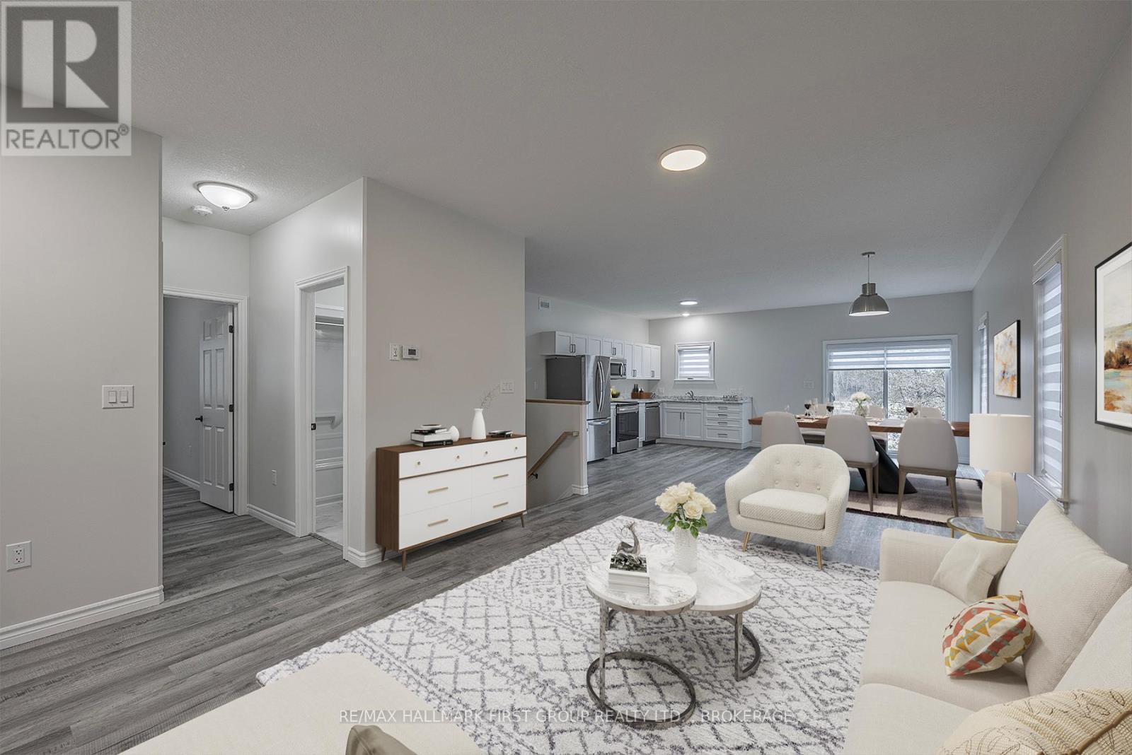 201 Creighton Drive, Loyalist, Ontario  K0H 2H0 - Photo 2 - X12657210