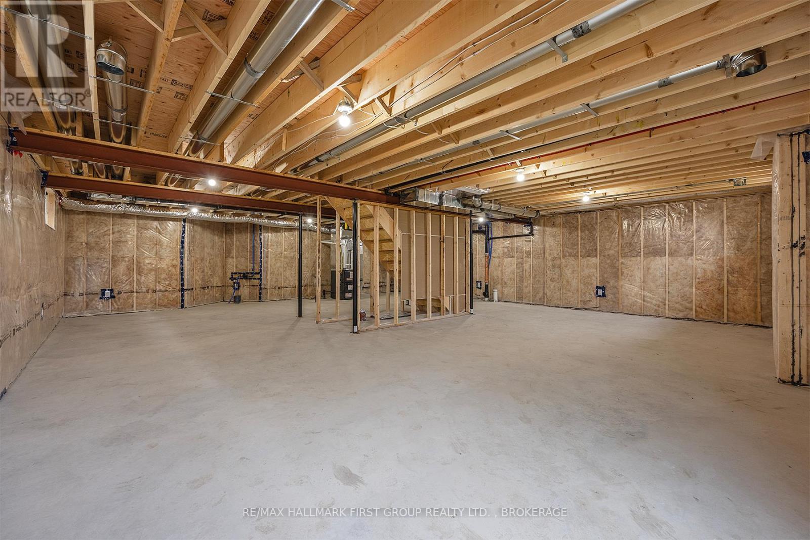 201 Creighton Drive, Loyalist, Ontario  K0H 2H0 - Photo 20 - X12657210