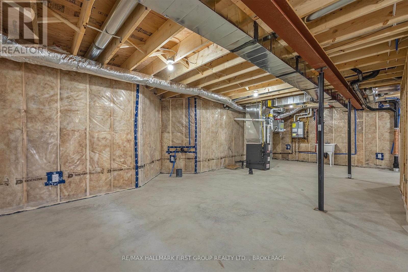 201 Creighton Drive, Loyalist, Ontario  K0H 2H0 - Photo 23 - X12657210