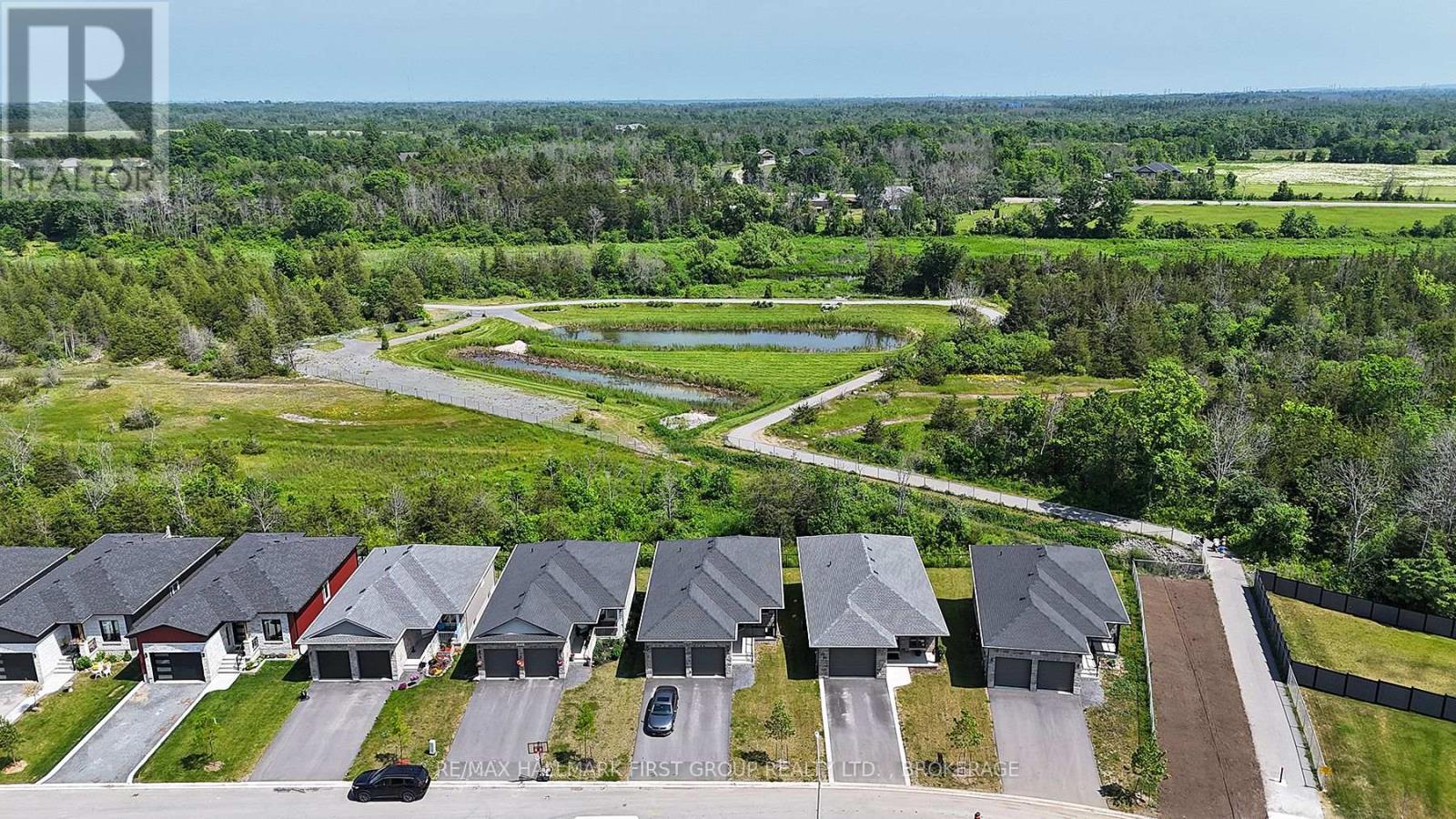 201 Creighton Drive, Loyalist, Ontario  K0H 2H0 - Photo 25 - X12657210