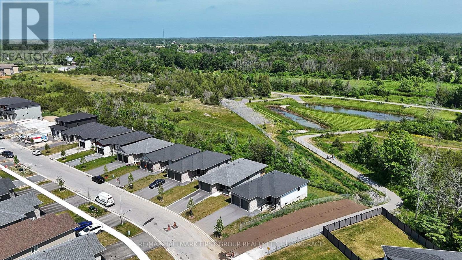 201 Creighton Drive, Loyalist, Ontario  K0H 2H0 - Photo 26 - X12657210