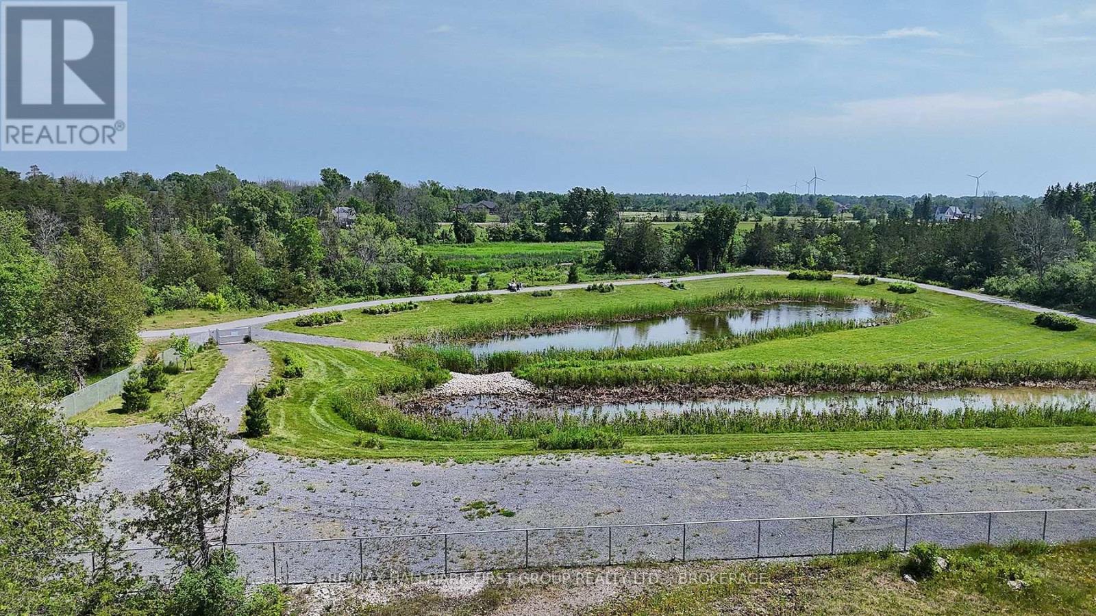 201 Creighton Drive, Loyalist, Ontario  K0H 2H0 - Photo 30 - X12657210