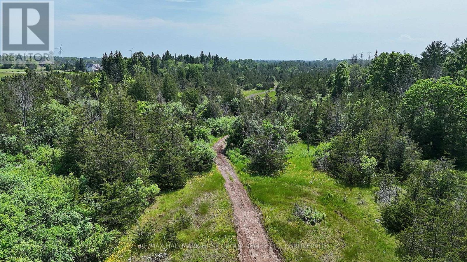 201 Creighton Drive, Loyalist, Ontario  K0H 2H0 - Photo 31 - X12657210