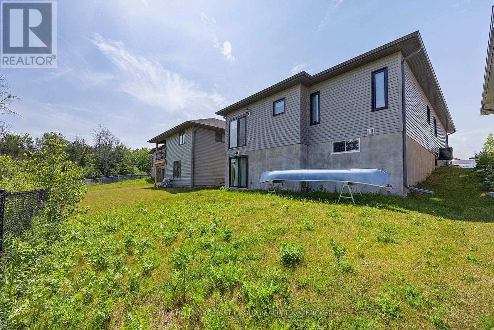 201 Creighton Drive, Loyalist, Ontario  K0H 2H0 - Photo 35 - X12657210