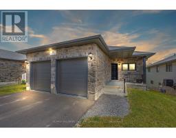 201 CREIGHTON DRIVE, Loyalist, Ontario