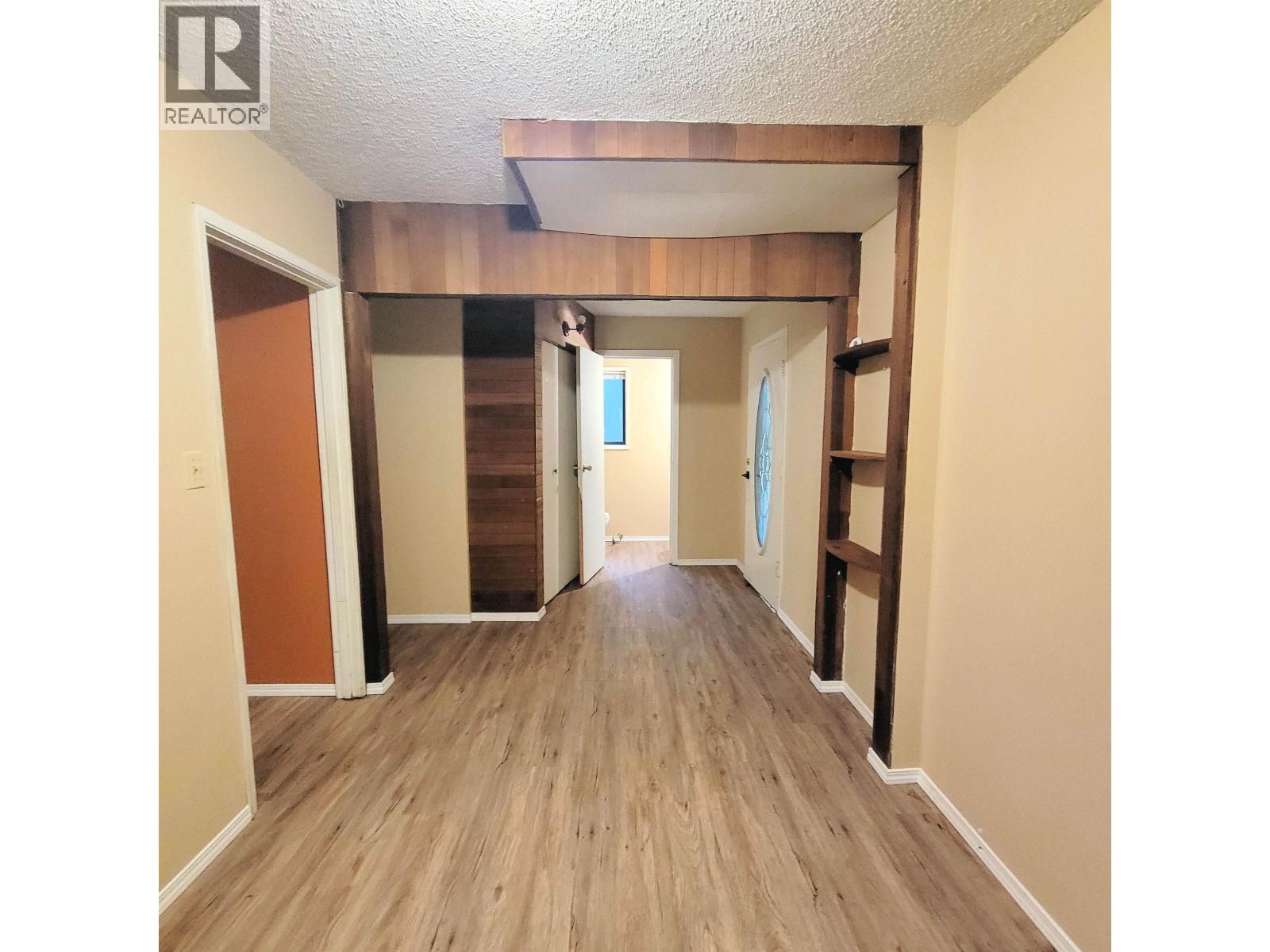 2240 Oldershaw Road, Roberts Creek, British Columbia  V0N 2W5 - Photo 29 - R3075378