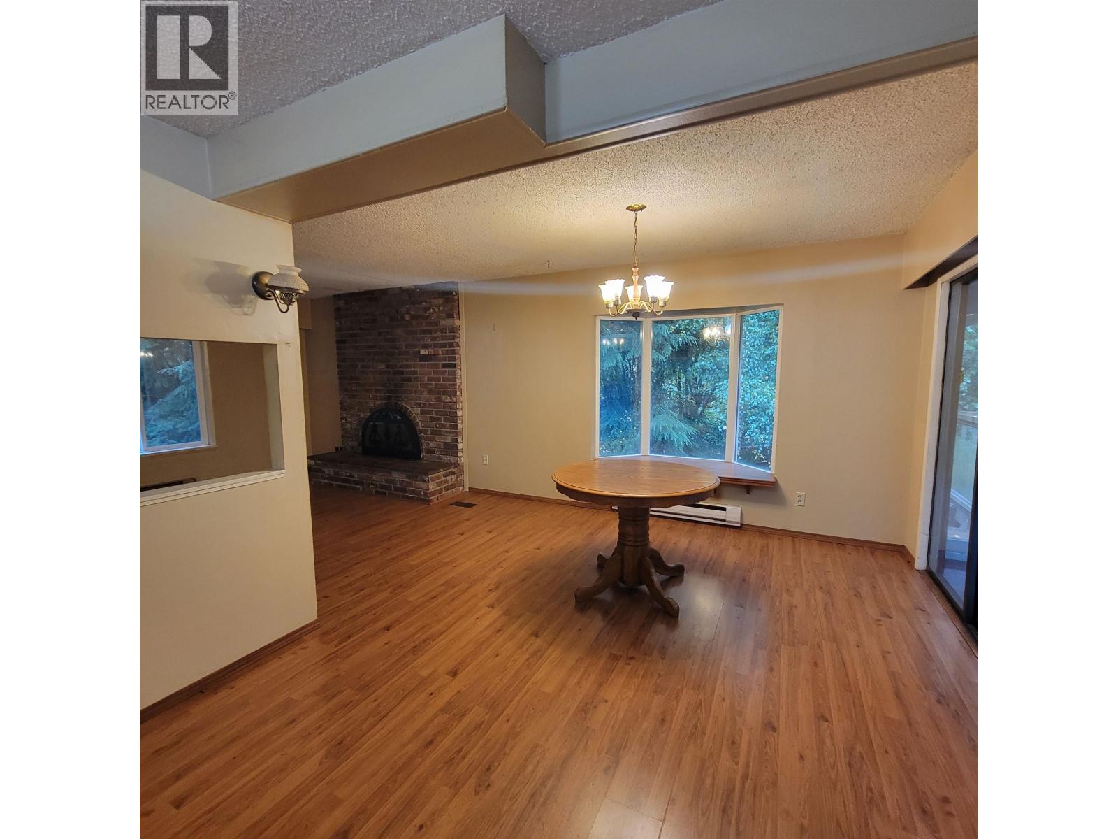 2240 Oldershaw Road, Roberts Creek, British Columbia  V0N 2W5 - Photo 14 - R3075378