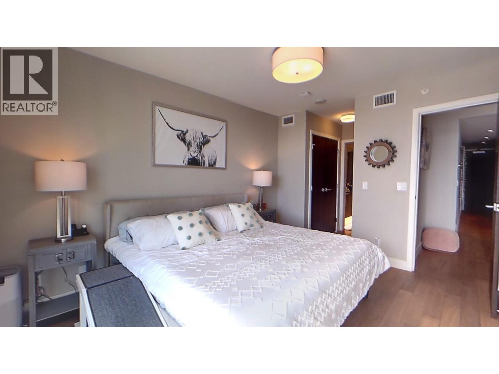 1406 210 Salter Street, New Westminster, British Columbia  V3M 0J9 - Photo 11 - R3071979