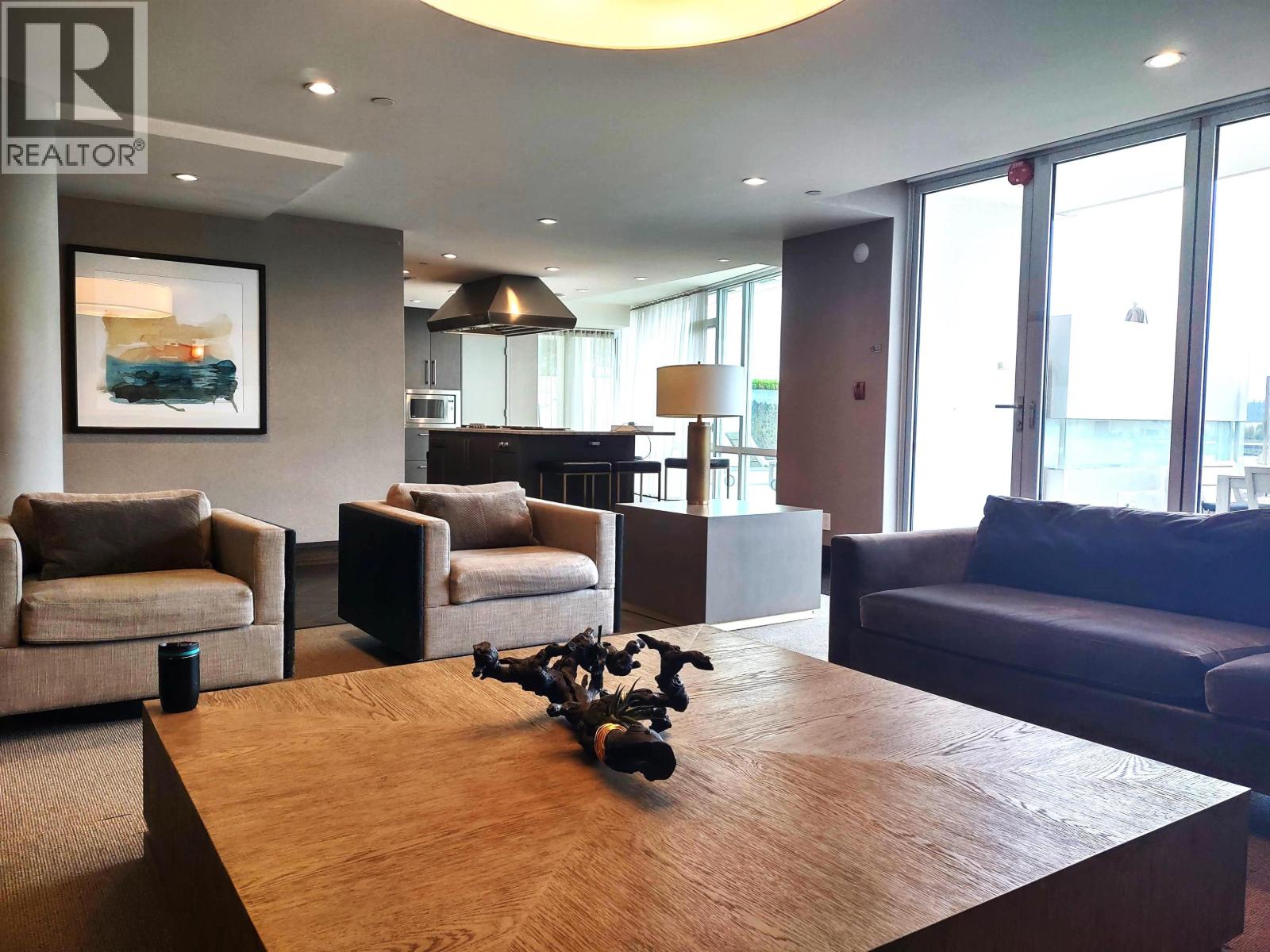 1406 210 Salter Street, New Westminster, British Columbia  V3M 0J9 - Photo 22 - R3071979