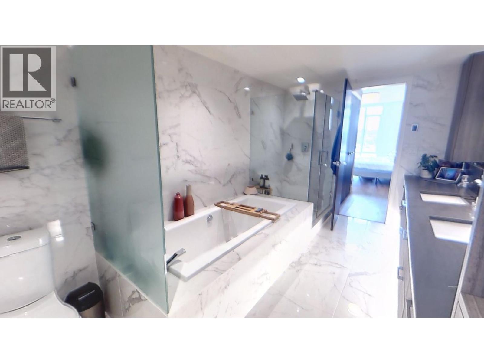 1406 210 Salter Street, New Westminster, British Columbia  V3M 0J9 - Photo 13 - R3071979