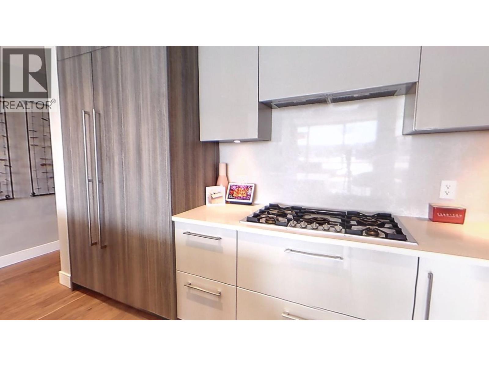 1406 210 Salter Street, New Westminster, British Columbia  V3M 0J9 - Photo 8 - R3071979