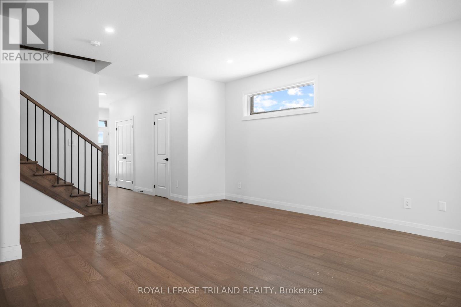 1566 Wright Crescent, London North, Ontario  N6G 3R6 - Photo 17 - X12657222