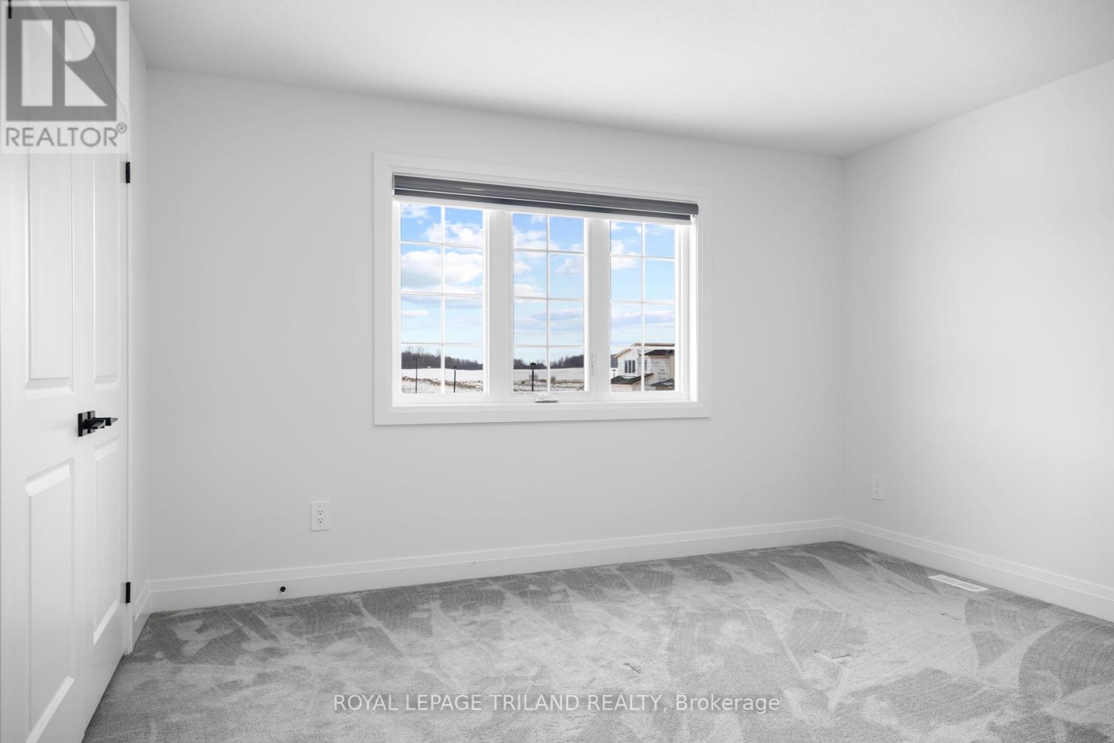 1566 Wright Crescent, London North, Ontario  N6G 3R6 - Photo 20 - X12657222