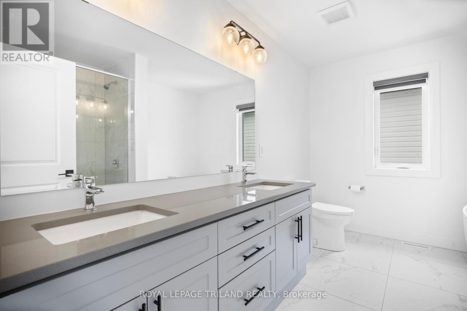 1566 Wright Crescent, London North, Ontario  N6G 3R6 - Photo 33 - X12657222