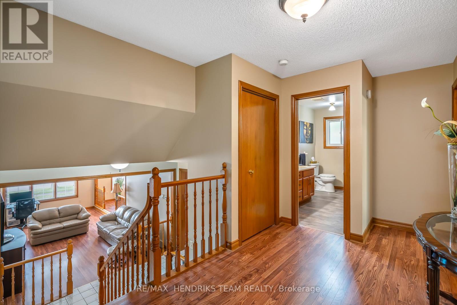 3688 Cardinal Drive, Niagara Falls, Ontario  L2H 2Y1 - Photo 13 - X12657228