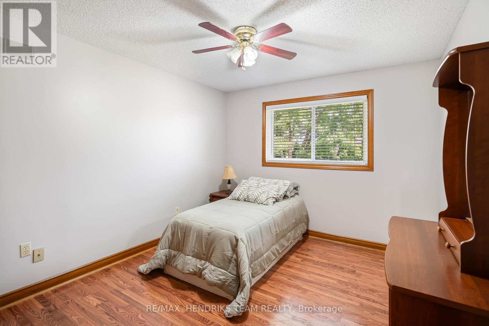 3688 Cardinal Drive, Niagara Falls, Ontario  L2H 2Y1 - Photo 16 - X12657228