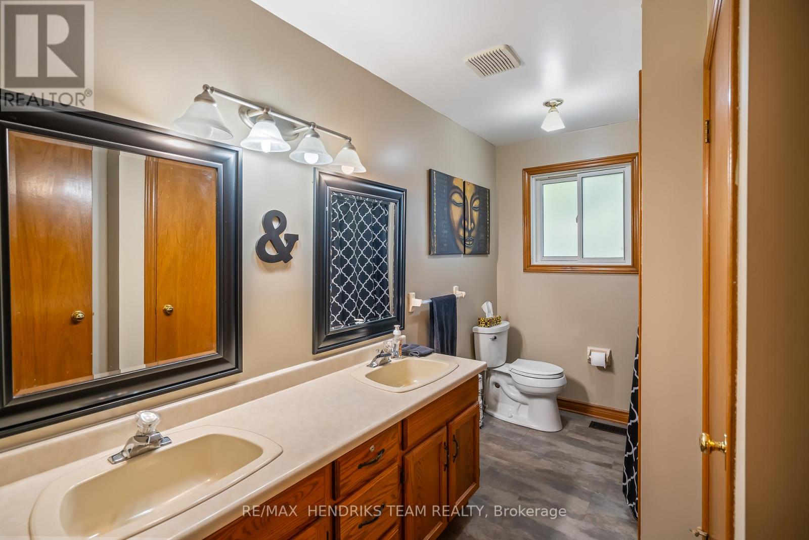 3688 Cardinal Drive, Niagara Falls, Ontario  L2H 2Y1 - Photo 18 - X12657228