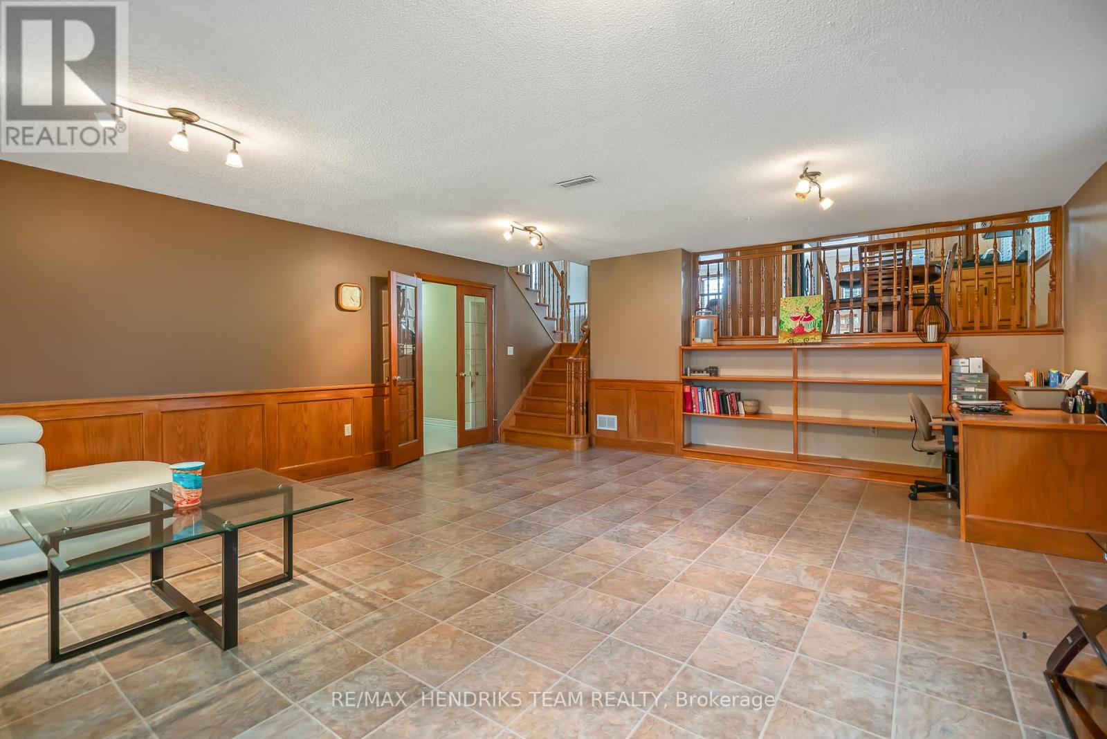 3688 Cardinal Drive, Niagara Falls, Ontario  L2H 2Y1 - Photo 20 - X12657228