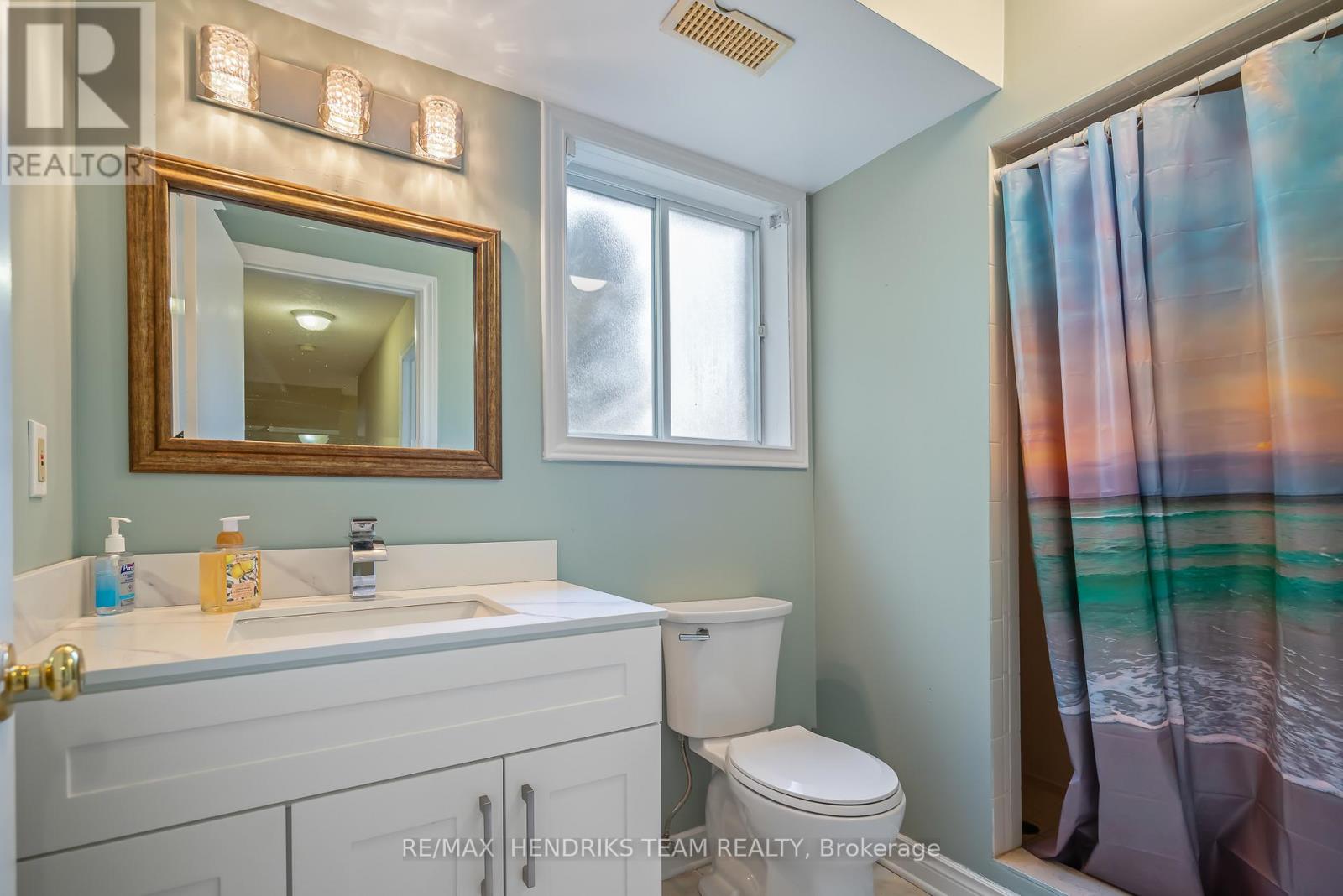 3688 Cardinal Drive, Niagara Falls, Ontario  L2H 2Y1 - Photo 23 - X12657228