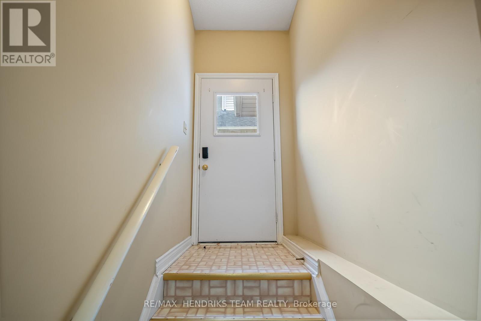 3688 Cardinal Drive, Niagara Falls, Ontario  L2H 2Y1 - Photo 25 - X12657228