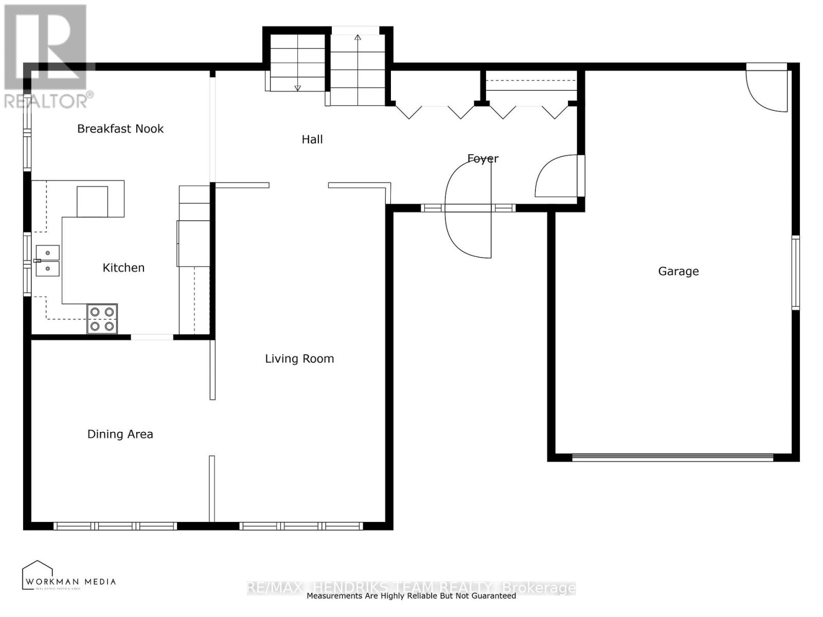 3688 Cardinal Drive, Niagara Falls, Ontario  L2H 2Y1 - Photo 46 - X12657228