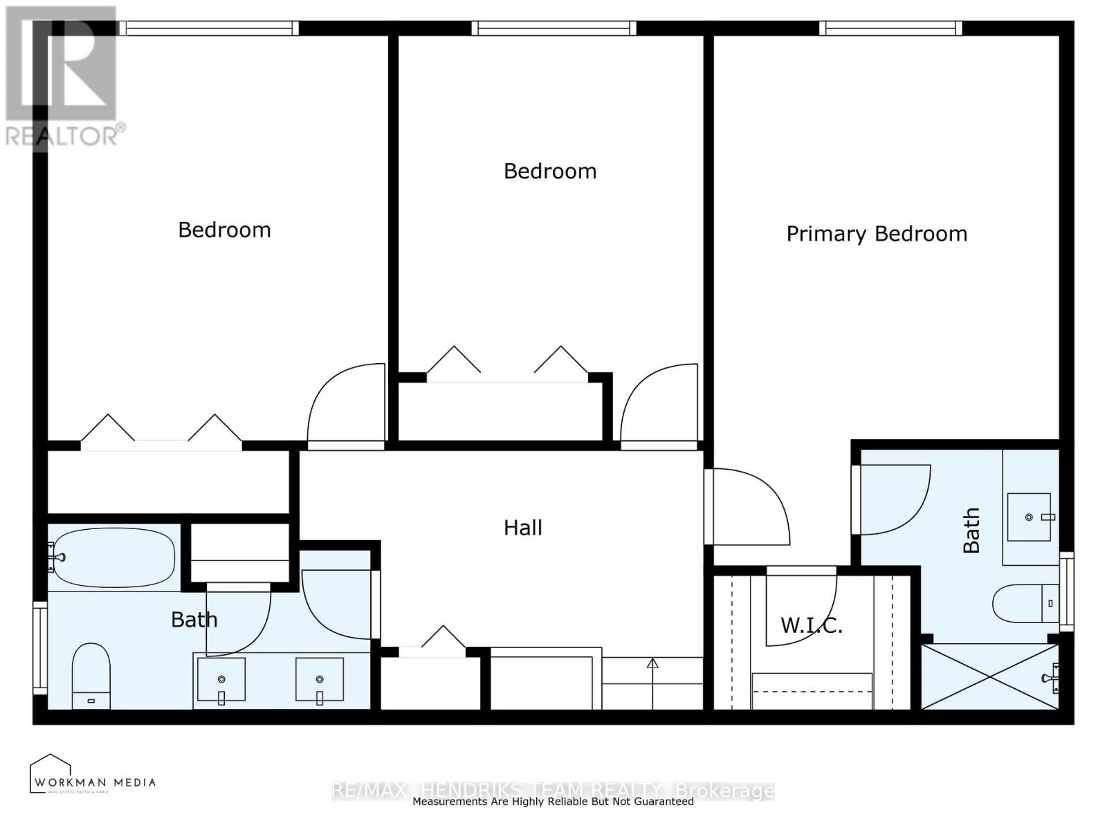 3688 Cardinal Drive, Niagara Falls, Ontario  L2H 2Y1 - Photo 47 - X12657228