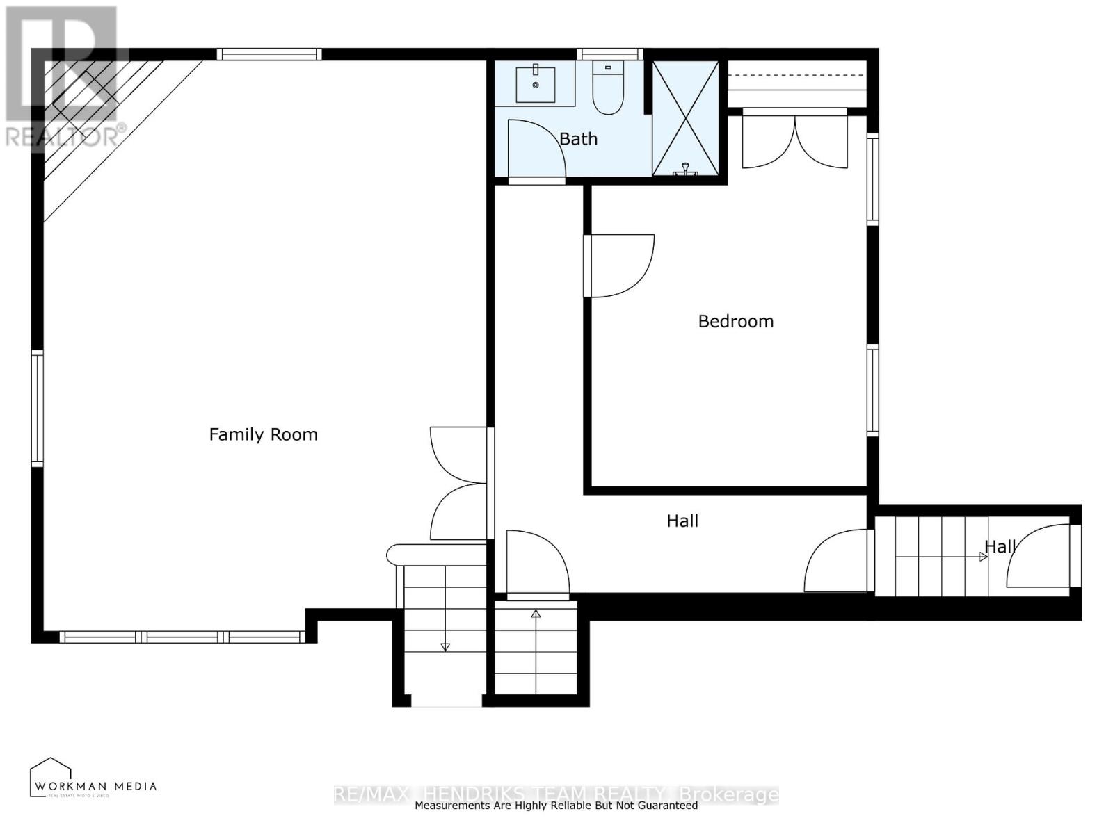 3688 Cardinal Drive, Niagara Falls, Ontario  L2H 2Y1 - Photo 48 - X12657228