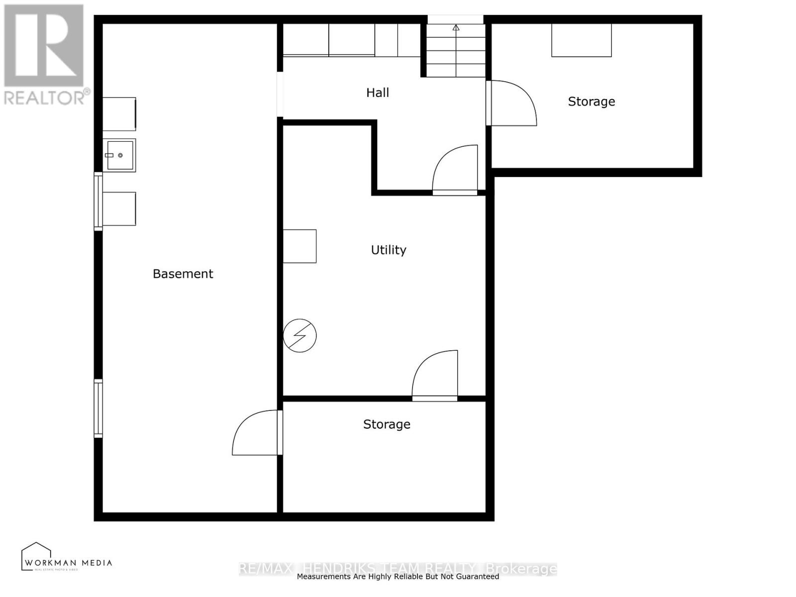 3688 Cardinal Drive, Niagara Falls, Ontario  L2H 2Y1 - Photo 49 - X12657228