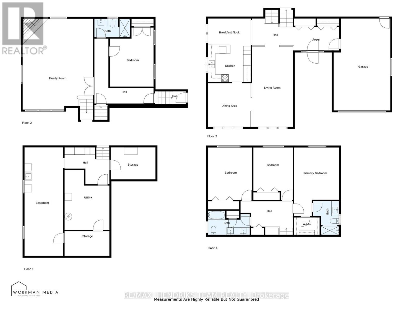 3688 Cardinal Drive, Niagara Falls, Ontario  L2H 2Y1 - Photo 50 - X12657228