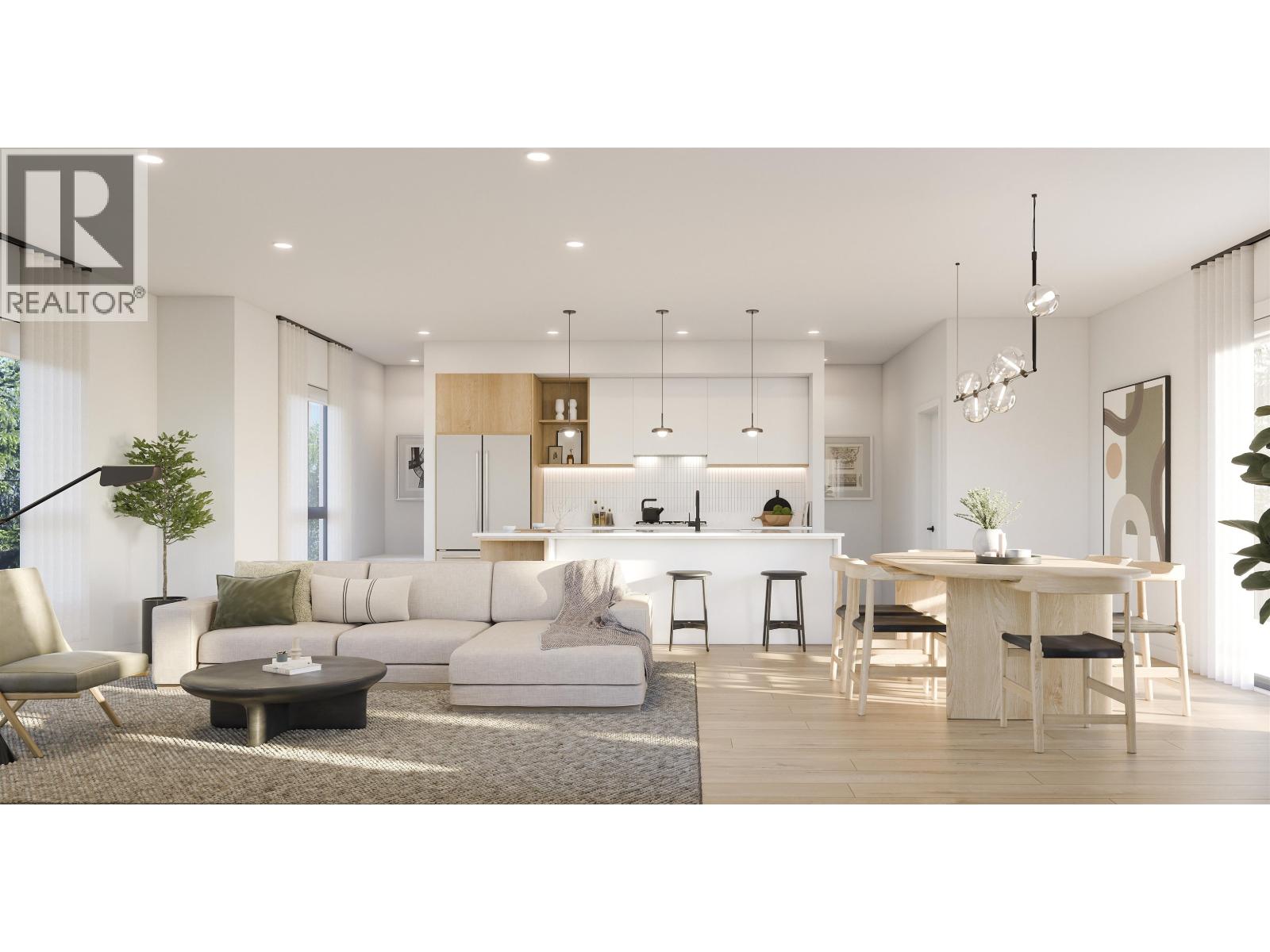 26 388 DUNCAN STREET, New Westminster, British Columbia