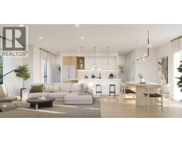 <div class="price">$1,219,900</div> 26 388 Duncan Street, New Westminster<br><div style="margin-bottom:8px;"><small>Oakwyn Realty Ltd.</small></div><div class='bed_bath'>3 Bed | 3 Bath</div>