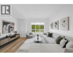 <div class="price">$989,900</div> 144 388 Duncan Street, New Westminster<br><div style="margin-bottom:8px;"><small>Oakwyn Realty Ltd.</small></div><div class='bed_bath'>3 Bed | 3 Bath</div>