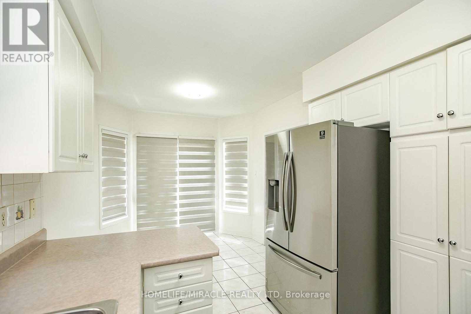 20 Culture Crescent, Brampton, Ontario  L6X 4V4 - Photo 15 - W12656736